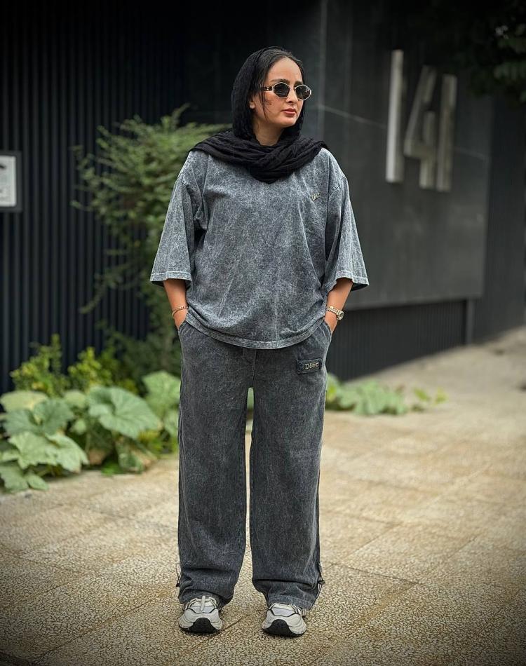 ست سنگشور کد 178