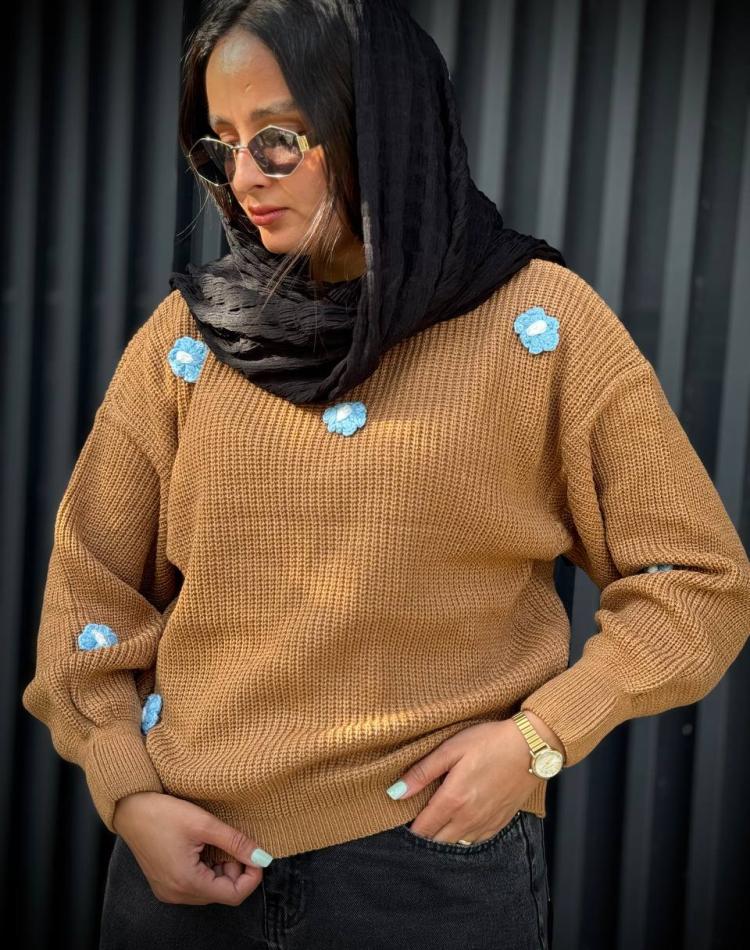 ست بافت کد 180