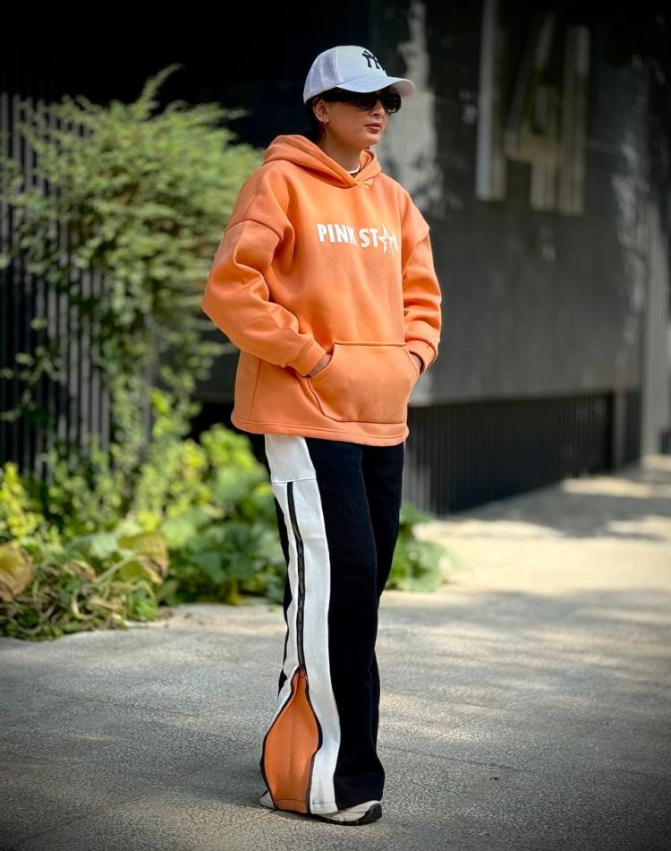 ست پینک استار کد 182