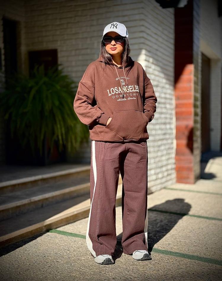 ست لوسانجلس کد 194