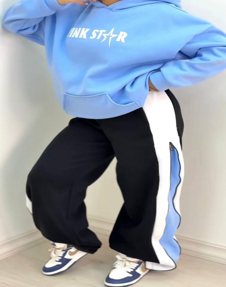 ست پینک استار کد 182