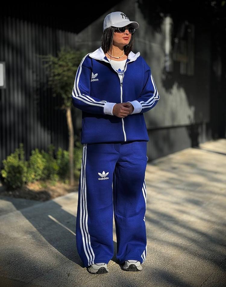 ست سه تیکه کد 197