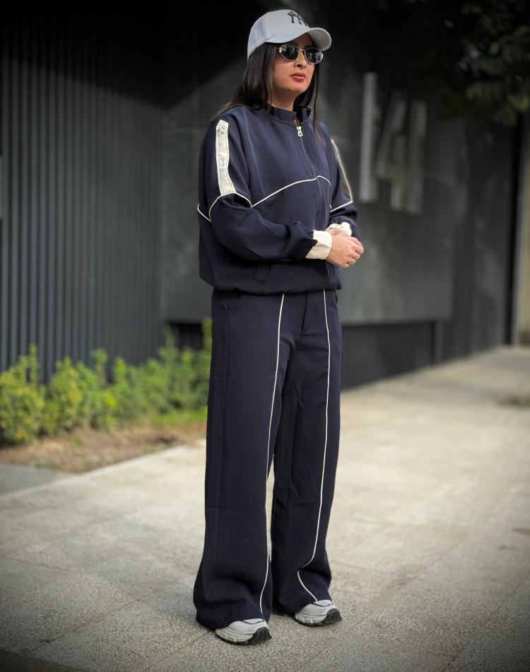 ست بامبر کد 202