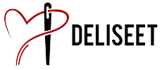 دلی ست - deliseet گرگان